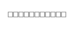 PhotonBloom - logo